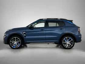 Lynk & Co 01 (2021) thumbnail 3