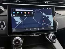 Lynk & Co 01 (2021) thumbnail 36