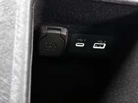 Lynk & Co 01 (2021) thumbnail 42