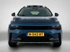 Lynk & Co 01 (2021) thumbnail 6