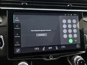 Lynk & Co 01 (2021) thumbnail 8
