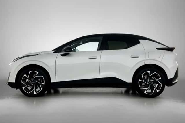 Lynk & Co 02 (2026) thumbnail 2