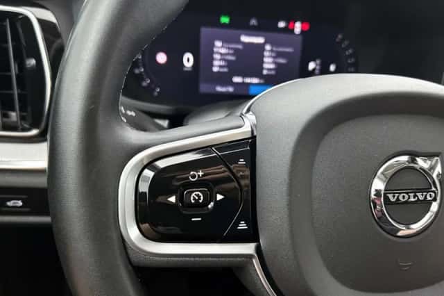 Volvo V60 (2022) thumbnail 6