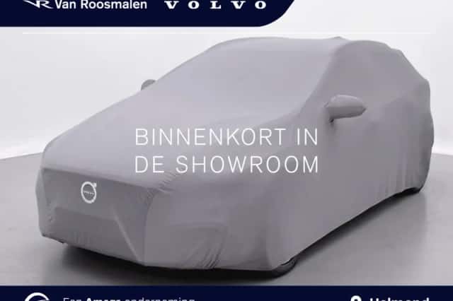 Volvo XC40 (2021) thumbnail 1