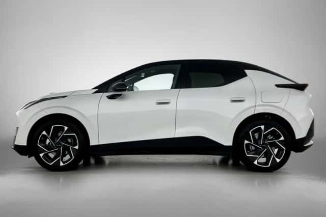 Lynk & Co 02 (2026) thumbnail 2
