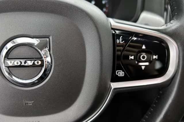 Volvo V90 (2017) thumbnail 6