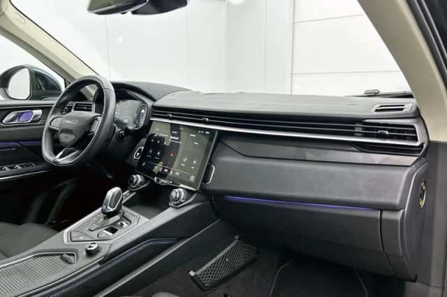 Lynk & Co 01 (2021) thumbnail 2