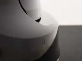 Volvo V90 (2025) thumbnail 34