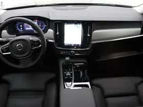 Volvo V90 (2025) thumbnail 6
