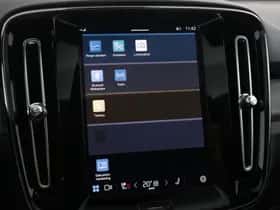 Volvo C40 (2025) thumbnail 17