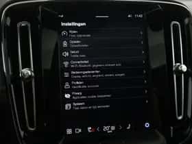 Volvo C40 (2025) thumbnail 19