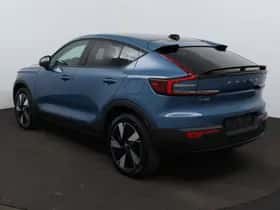 Volvo C40 (2025) thumbnail 3