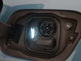 Volvo C40 (2025) thumbnail 34