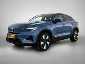 Volvo C40 (2025) thumbnail 35
