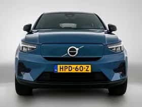 Volvo C40 (2025) thumbnail 39