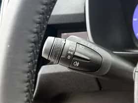 Volvo C40 (2025) thumbnail 43