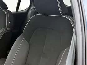 Volvo C40 (2025) thumbnail 52