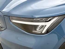 Volvo C40 (2025) thumbnail 59