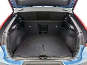 Volvo C40 (2025) thumbnail 60