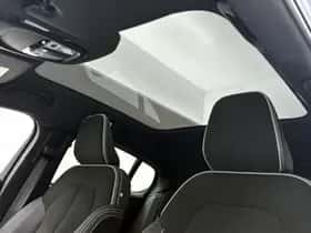 Volvo C40 (2025) thumbnail 68