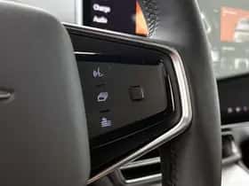 Polestar 4 (2024) thumbnail 13