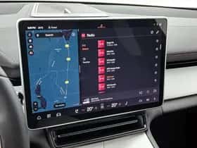 Polestar 4 (2024) thumbnail 14