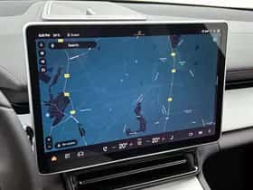 Polestar 4 (2024) thumbnail 15