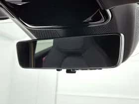 Polestar 4 (2024) thumbnail 19