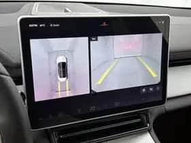 Polestar 4 (2024) thumbnail 24