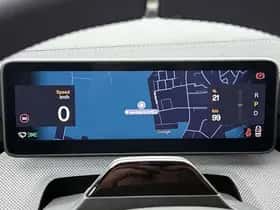Polestar 4 (2024) thumbnail 27