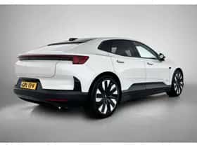 Polestar 4 (2024) thumbnail 4