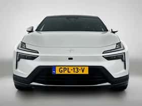 Polestar 4 (2024) thumbnail 5
