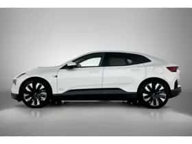 Polestar 4 (2024) thumbnail 2