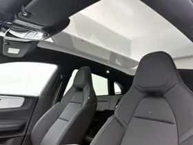 Polestar 4 (2024) thumbnail 11