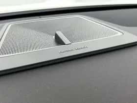 Polestar 4 (2024) thumbnail 13
