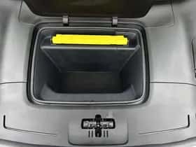 Polestar 4 (2024) thumbnail 15