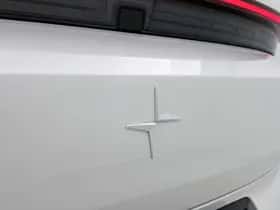 Polestar 4 (2024) thumbnail 17