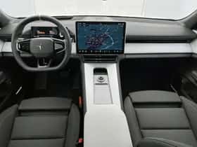 Polestar 4 (2024) thumbnail 18