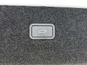 Polestar 4 (2024) thumbnail 20