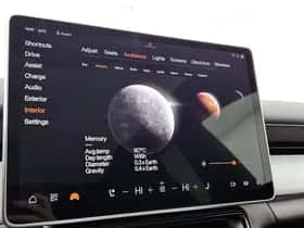 Polestar 4 (2024) thumbnail 24