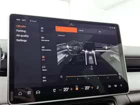 Polestar 4 (2024) thumbnail 25