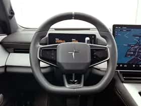 Polestar 4 (2024) thumbnail 28
