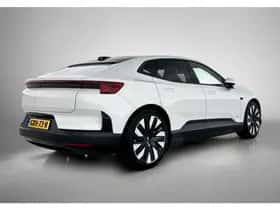 Polestar 4 (2024) thumbnail 4