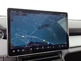 Polestar 4 (2024) thumbnail 6