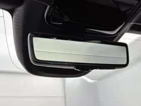 Polestar 4 (2024) thumbnail 8