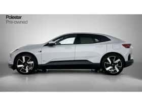 Polestar 4 (2024) thumbnail 2