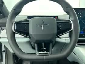 Polestar 4 (2024) thumbnail 30