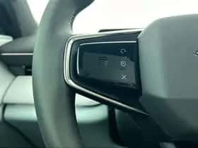 Polestar 4 (2024) thumbnail 6
