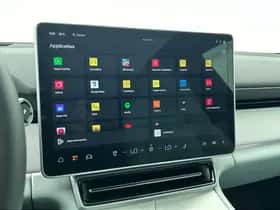 Polestar 4 (2024) thumbnail 7