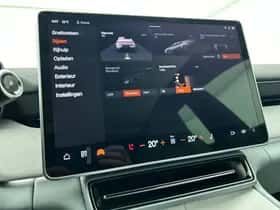 Polestar 4 (2025) thumbnail 11